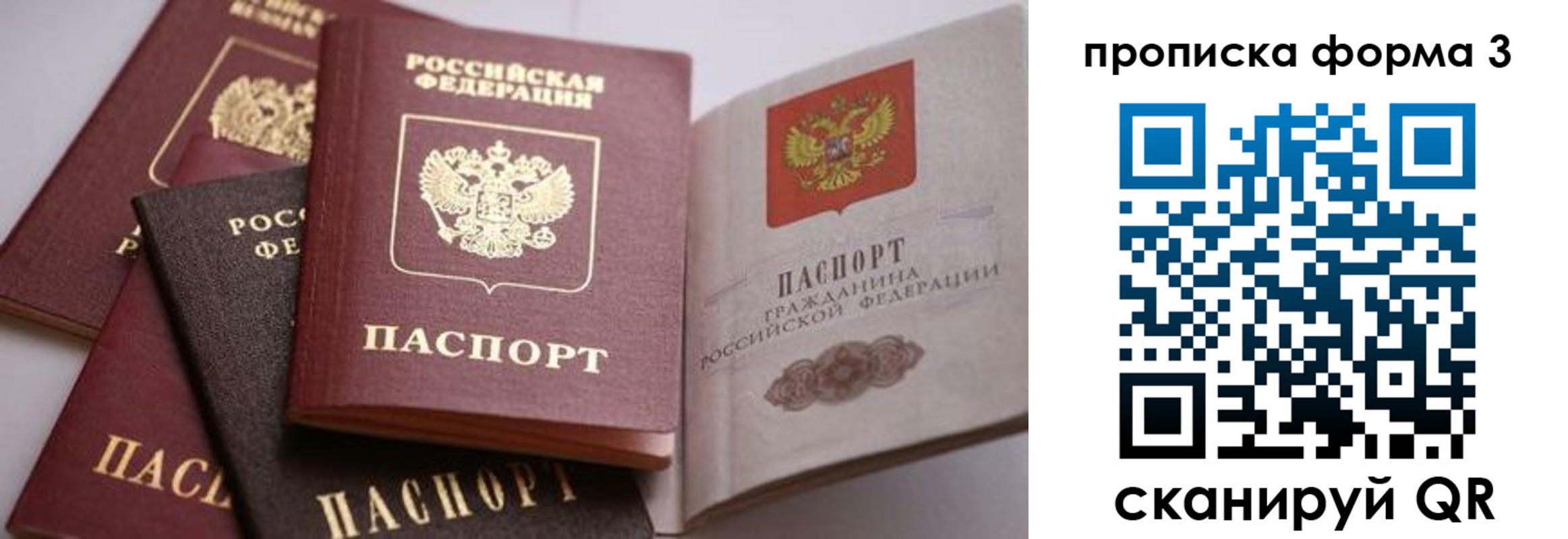 прописка для школы в Белокурихе